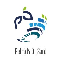 Patrick & Sant SAS logo - Similar company to Reference Steel