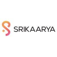Srikaarya Industries Private Limited logo - Similar company to Dr Steel