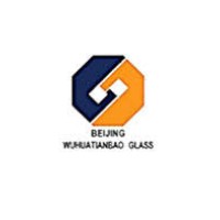 WHTB Glass logo - Similar company to Venster Bv