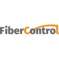 Fibercontrol logo - Similar company to Plameco Plafonds
