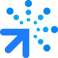 Bluespark Partners logo - Similar company to Tala Security