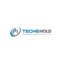 TECHSHOLD logo - Similar company to Random Works Technology