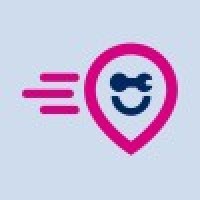 Teknofix logo - Similar company to Techasay