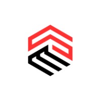 Mindstorm logo - Similar company to Lab401
