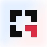 Get Started logo - Similar company to Getstarted