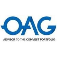 Operating Advisory Group