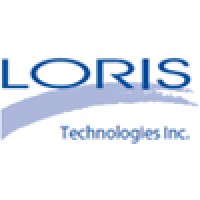 Loris Technologies Inc. logo - Similar company to Insomnia Software