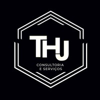 THJ Consultoria e Serviços logo - Similar company to Saron Inteligência Financeira