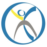 GEDES - Chile logo - Similar company to Universidad Adolfo Ibáñez