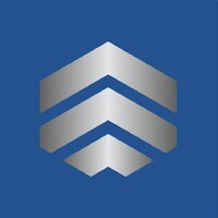 Million Mindscape logo - Similar company to Ekamnext Technologies Pvt. Ltd.