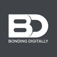 Bonding Digitally logo - Similar company to Euro Education