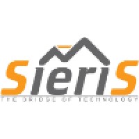 Sieris