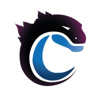 Codezilla IT-Consulting GmbH logo - Similar company to Jooltool By Anie