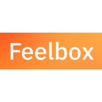 Feelbox logo - Similar company to Phronetiq