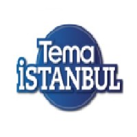 Tema İstanbul
