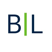 Bickerton Law
