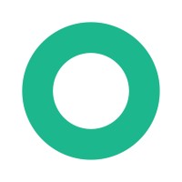 Sparekassen Danmark logo - Similar company to Rocket Padel Danmark