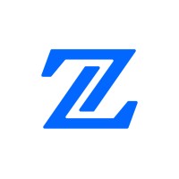 Zesframe logo - Similar company to Hablar