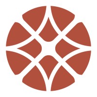 ATRIUM: Advancing Frontier Research in the Arts & Humanities logo - Similar company to Clariah-At