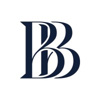 BBS Capital Vietnam logo - Similar company to Xcap Vietnam