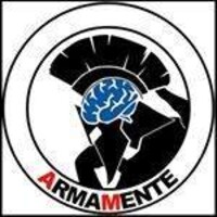 ArmaMente logo - Similar company to K&H Protection