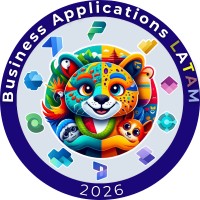 BizAppsLATAMSummit logo - Similar company to El Rincón Dynamics - Erd