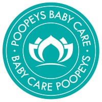 POOPEYS GmbH logo - Similar company to Jiai