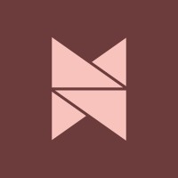 Watermark Creative logo - Similar company to The Creative Method Pty Ltd