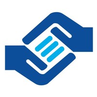 Education Excellence logo - Similar company to Exchange Teacher Training