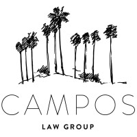 Campos Law Group
