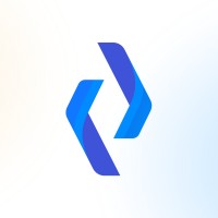 Developers Pool logo - Similar company to Greatwhitecollars