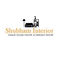 Shubham Interior Decorator logo - Similar company to Pawan Putra Unitech Constructions Private Limited