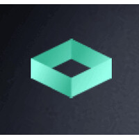 Anvarix logo - Similar company to Panoptes