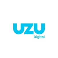 Uzu Digital logo - Similar company to Mextrategy