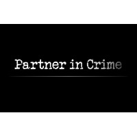 Partner in Crime logo - Similar company to Nhveilig