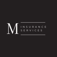 M Insurance Services LLC & Technology Insurance Professionals logo - Similar company to Akfcf Inc