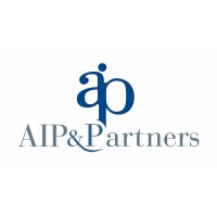 AIP & PARTNERS logo - Similar company to Airproject