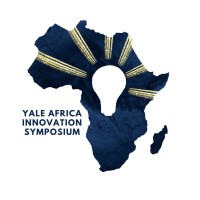 Yale Africa Innovation Symposium logo - Similar company to Centre Of Excellence For Public Sector Marketing (Cepsm)
