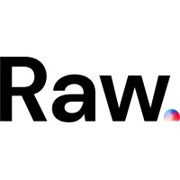 Raw Accounting logo - Similar company to Kl Technologies