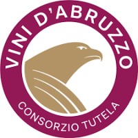 Consorzio Tutela Vini D'Abruzzo logo - Similar company to Imparable Print