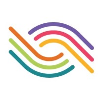 Sensity Deafblind and Sensory Support Network of Canada logo - Similar company to Accuphy