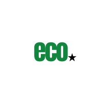 Eco Sustainable Solutions