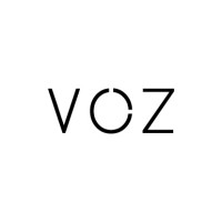 Voz Criação Coletiva logo - Similar company to Dps Incorporações E Participações Ltda