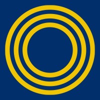 Beacon Rail logo - Similar company to Akiem