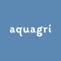 AQUAGRI logo - Similar company to Nsw Soil Knowledge Network