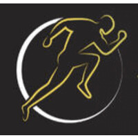 Ashburn Physical Therapy Inc. logo - Similar company to Advance Physical Therapy