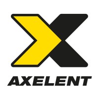 Axelent Germany logo - Similar company to Contactengineering