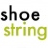 Shoestring Magazine