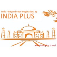 India Plus Travel is a Government of India recognized Tour Operator with Head Office in New Delhi. logo - Similar company to Subhyatra