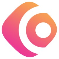 OpenScope.in logo - Similar company to Garagelync